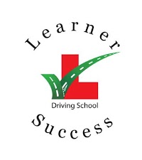 Learner Success driving school 621188 Image 1